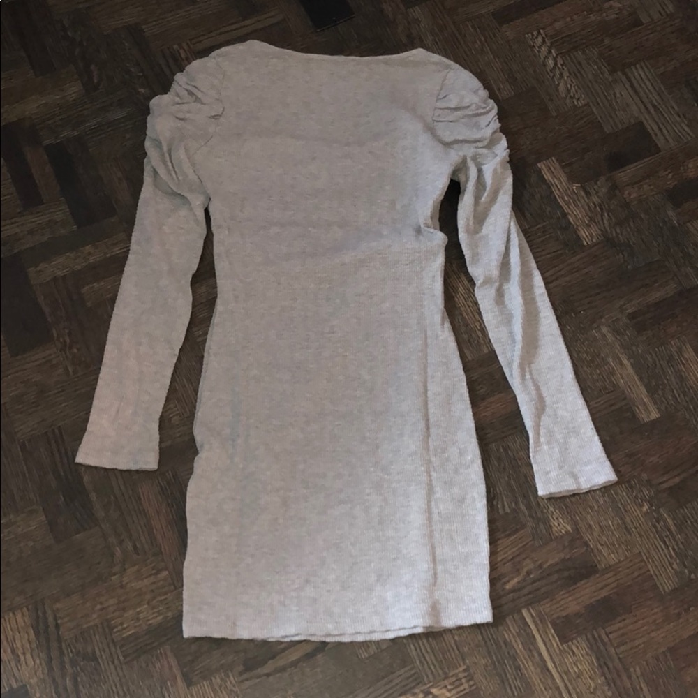 ❌ SOLD ❌ - Picture 9 of 9